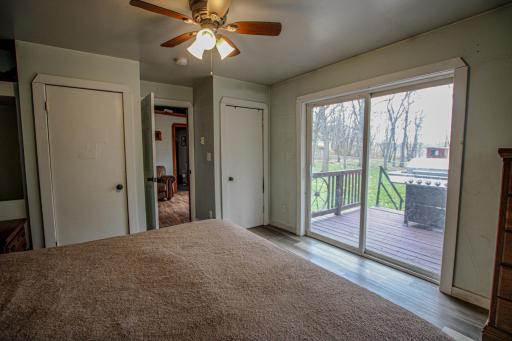 41922 County Highway 38, Clitherall, MN 56524