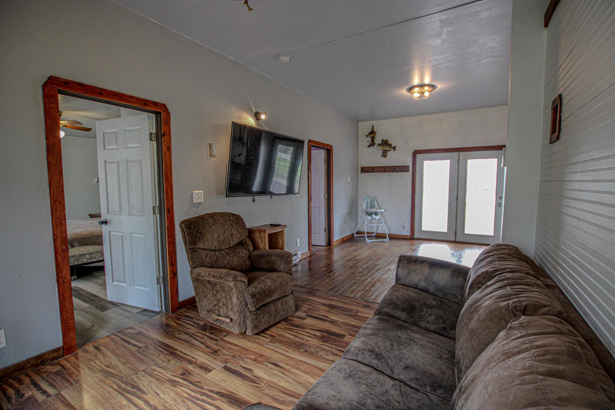 Living Room.jpg