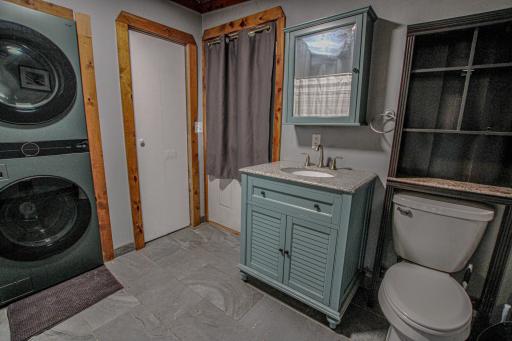 41922 County Highway 38, Clitherall, MN 56524