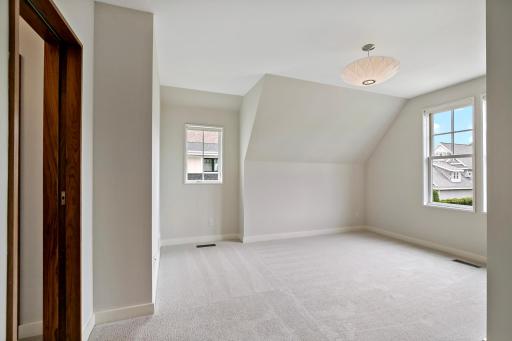 721 Osceola Avenue, Saint Paul, MN 55105