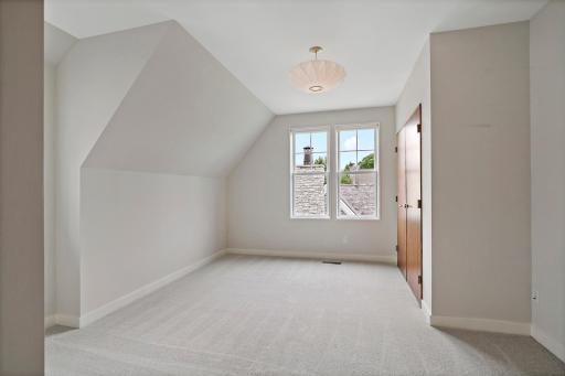 721 Osceola Avenue, Saint Paul, MN 55105