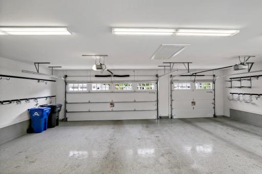 721 Osceola Avenue, Saint Paul, MN 55105