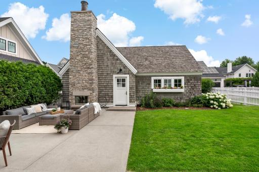 721 Osceola Avenue, Saint Paul, MN 55105