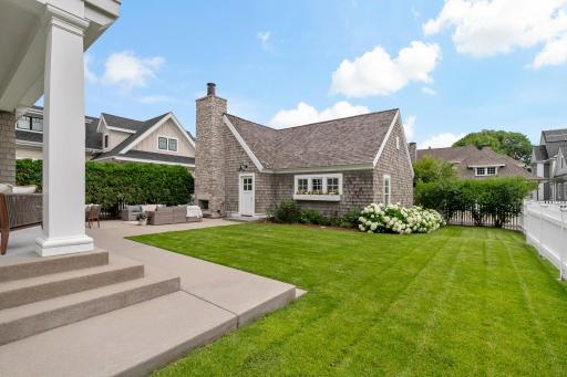 721 Osceola Avenue, Saint Paul, MN 55105
