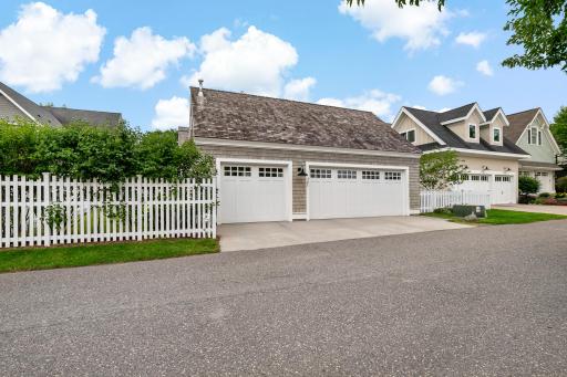 721 Osceola Avenue, Saint Paul, MN 55105