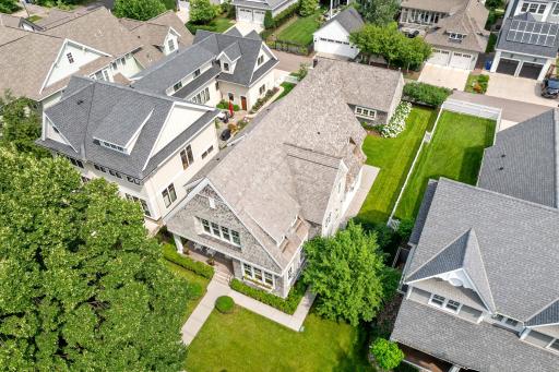 721 Osceola Avenue, Saint Paul, MN 55105