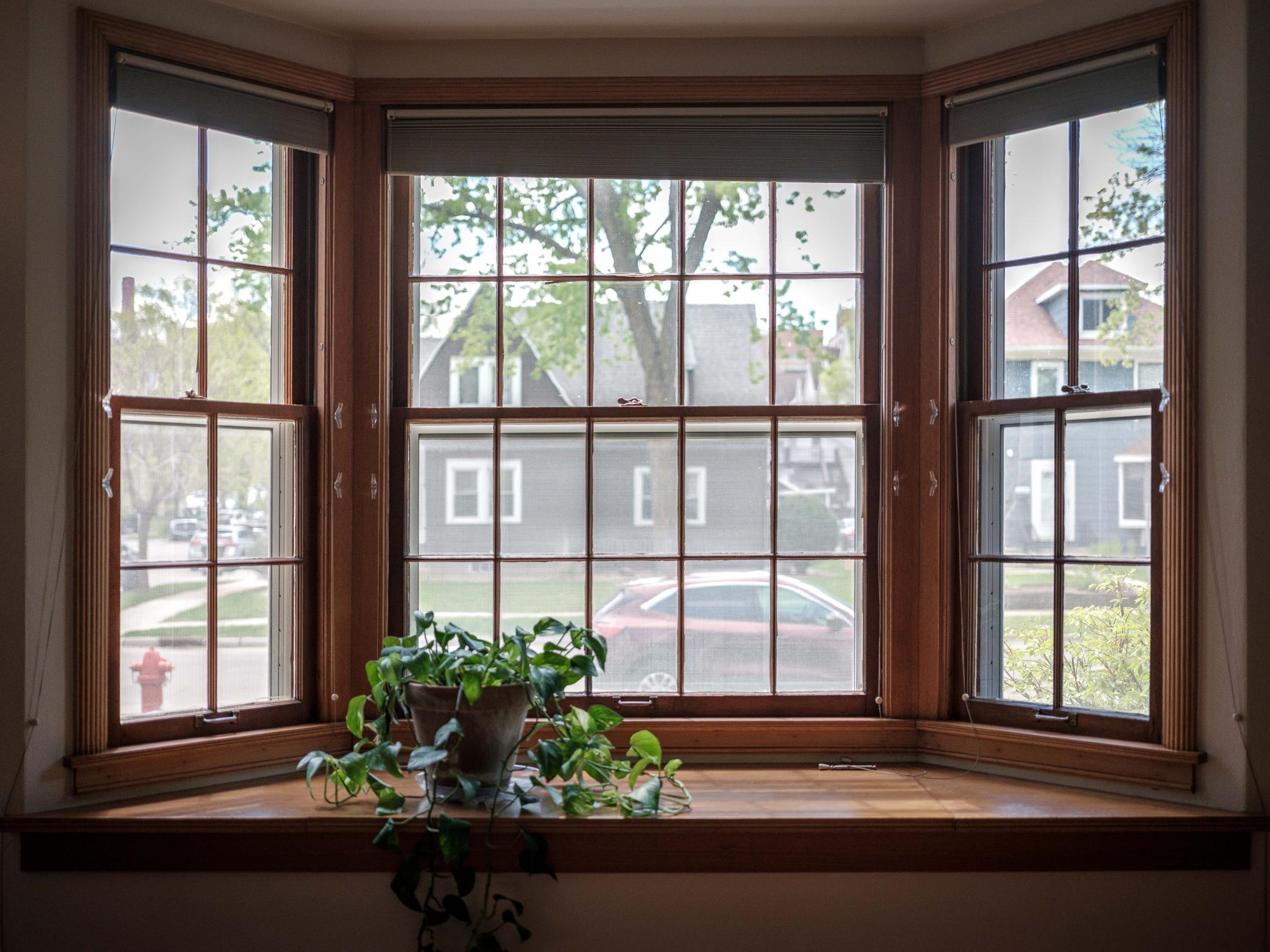 1201 W Center St-207.jpg