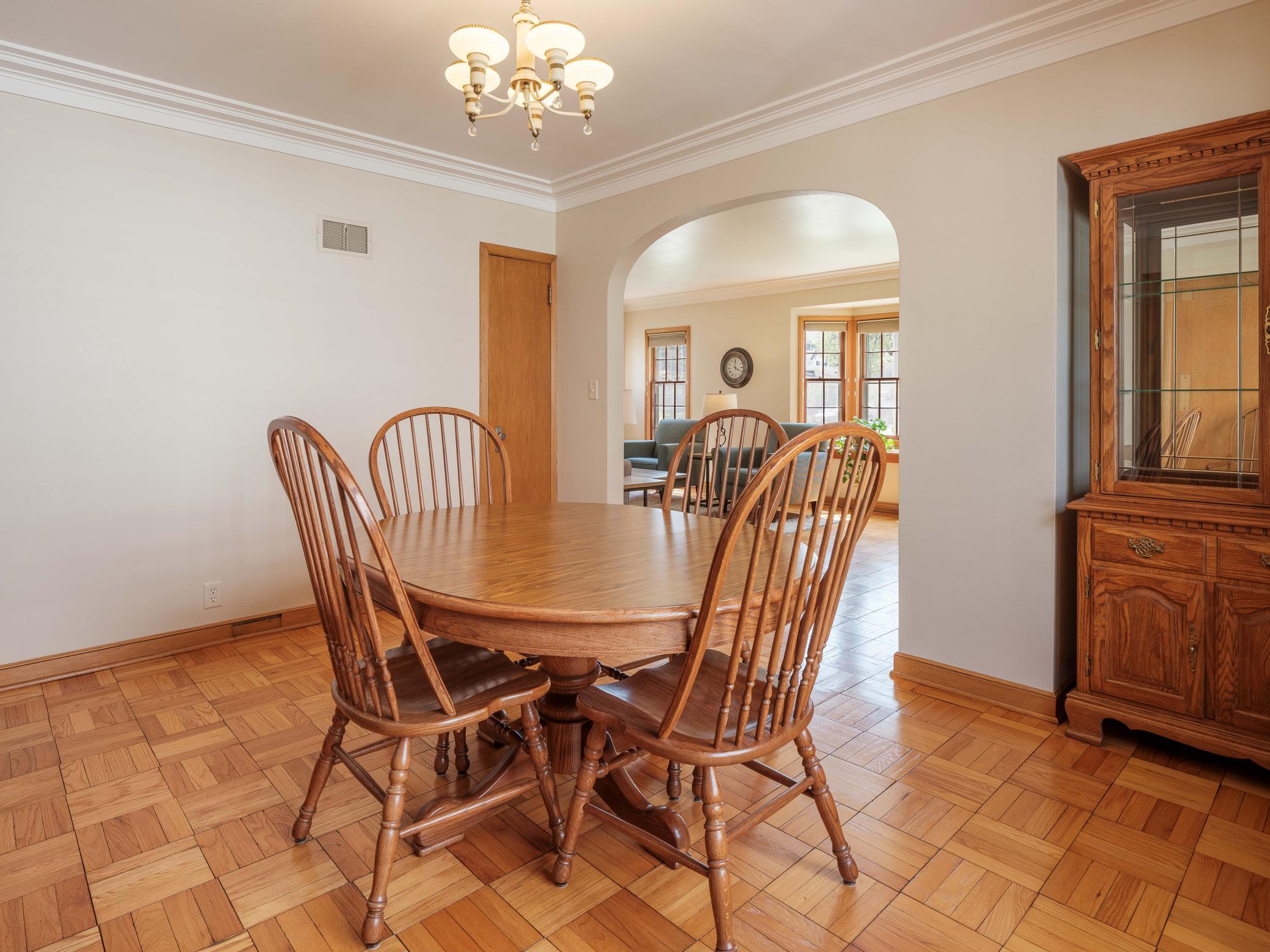 1201 W Center St-213.jpg