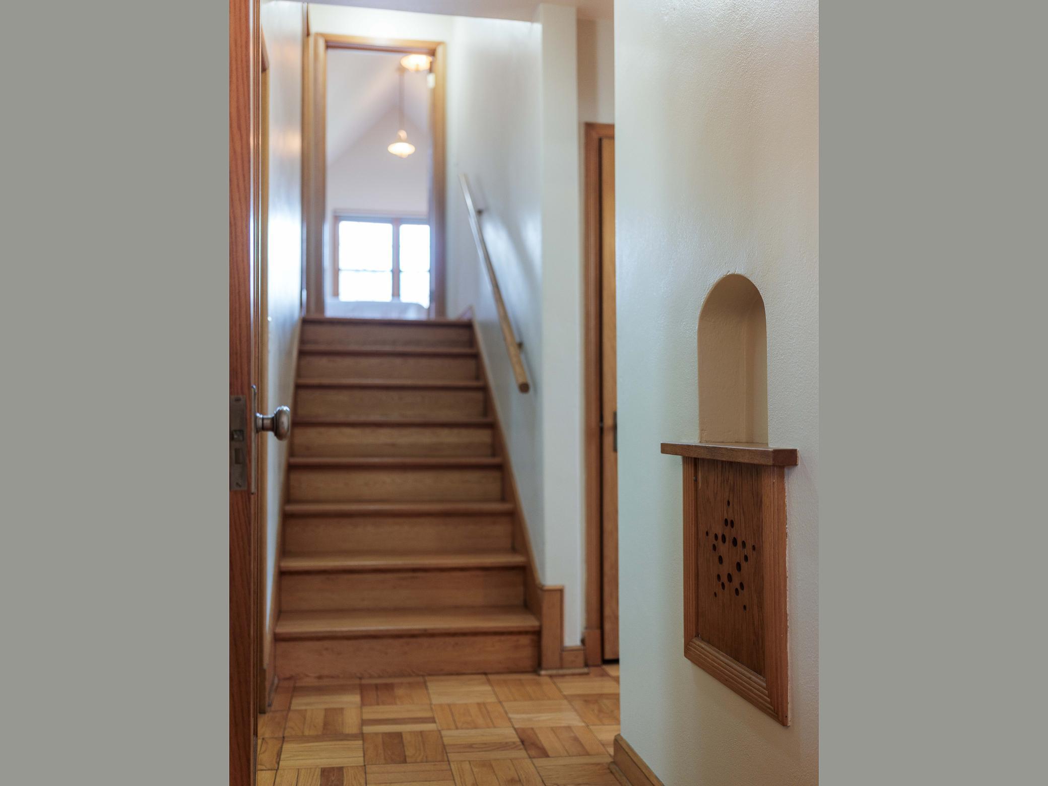 1201 W Center St-236.jpg