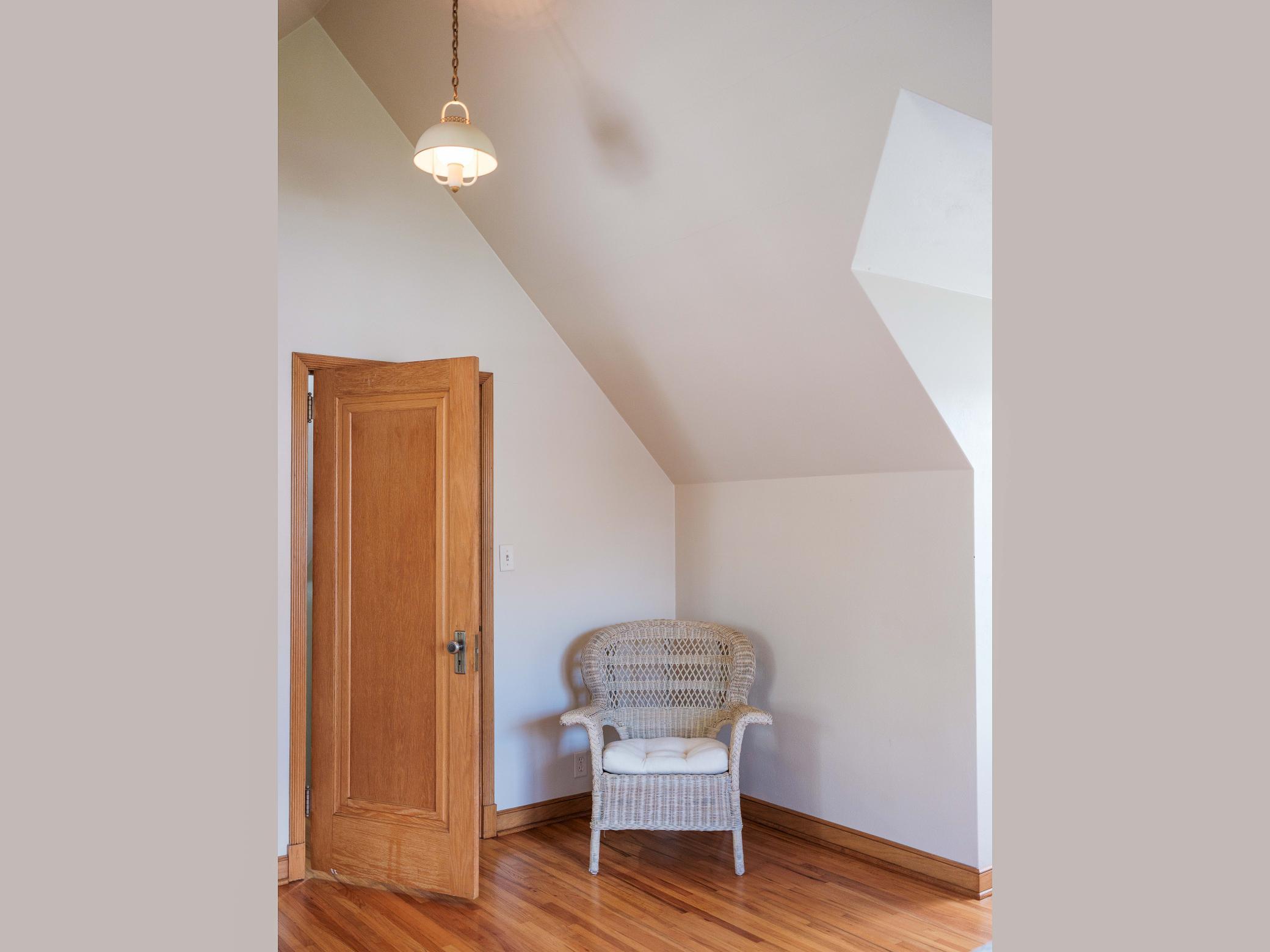 1201 W Center St-241.jpg