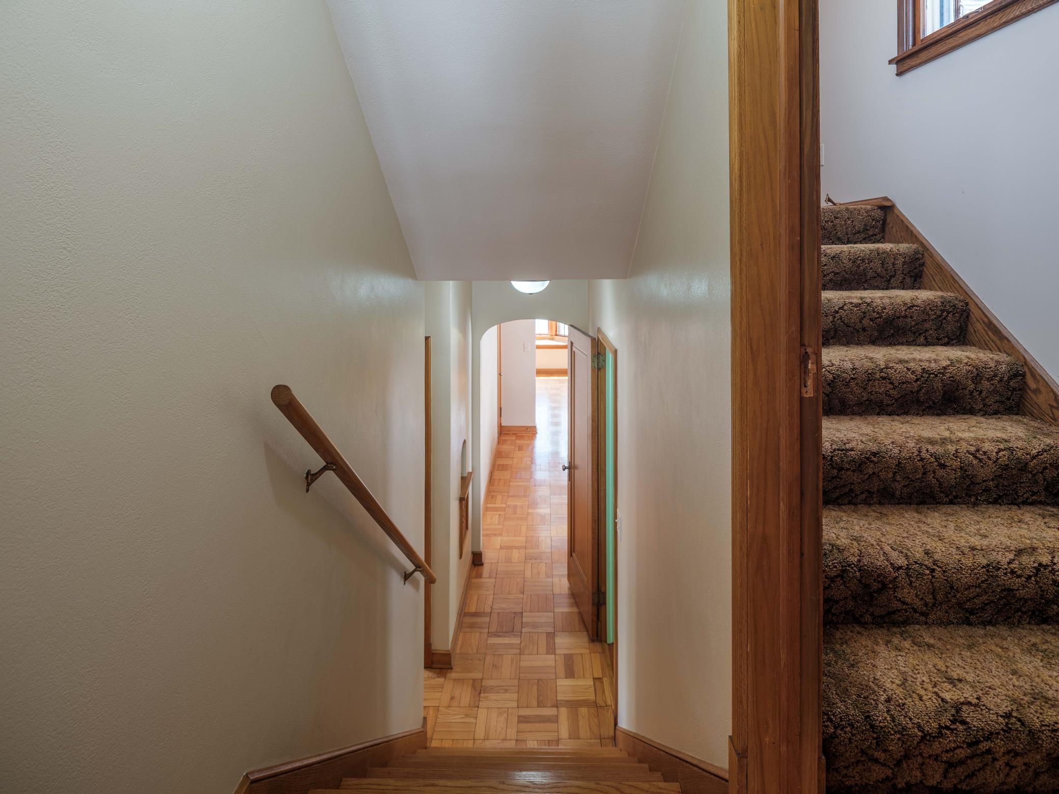 1201 W Center St-244.jpg