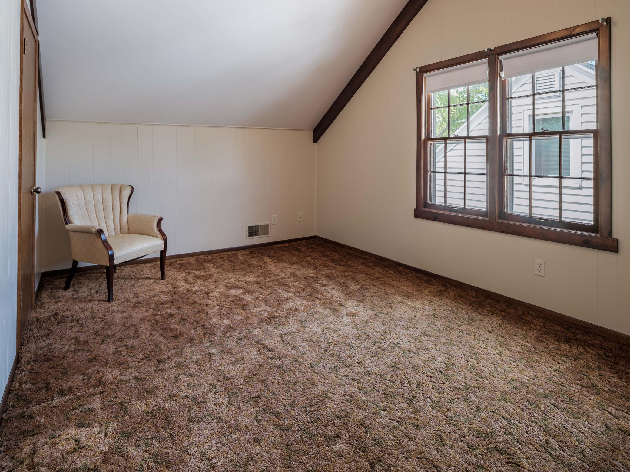 1201 W Center St-245.jpg