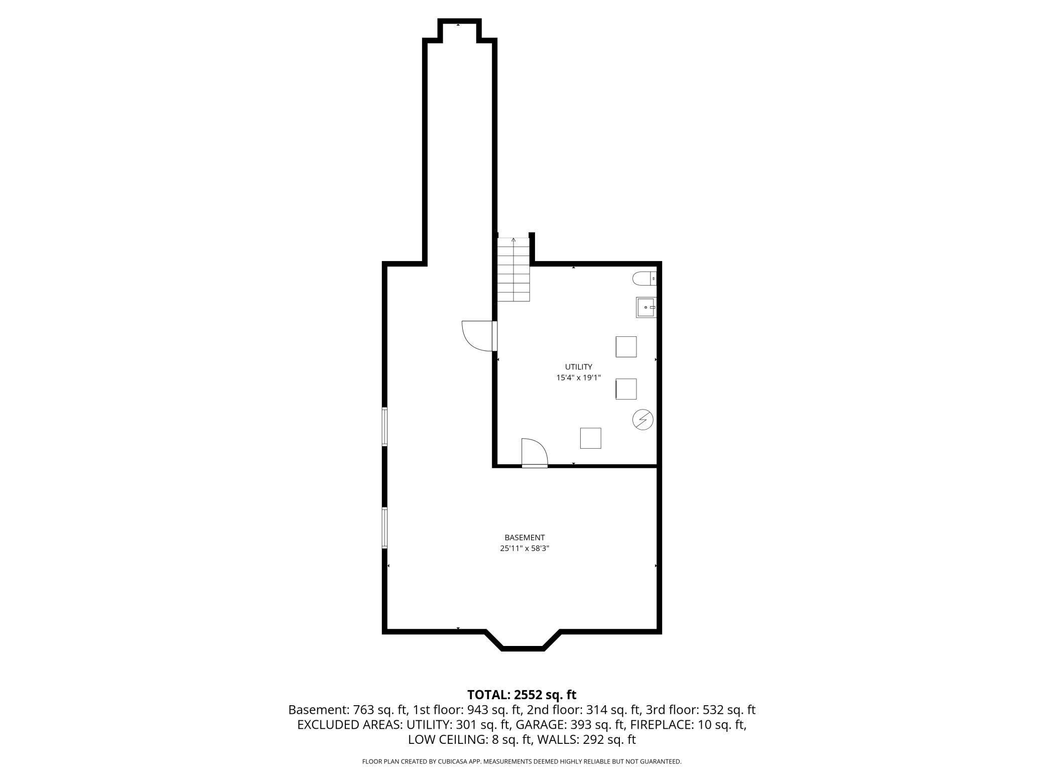 lower_floor_1201_west_center_street_rochester_with_dim.jpg