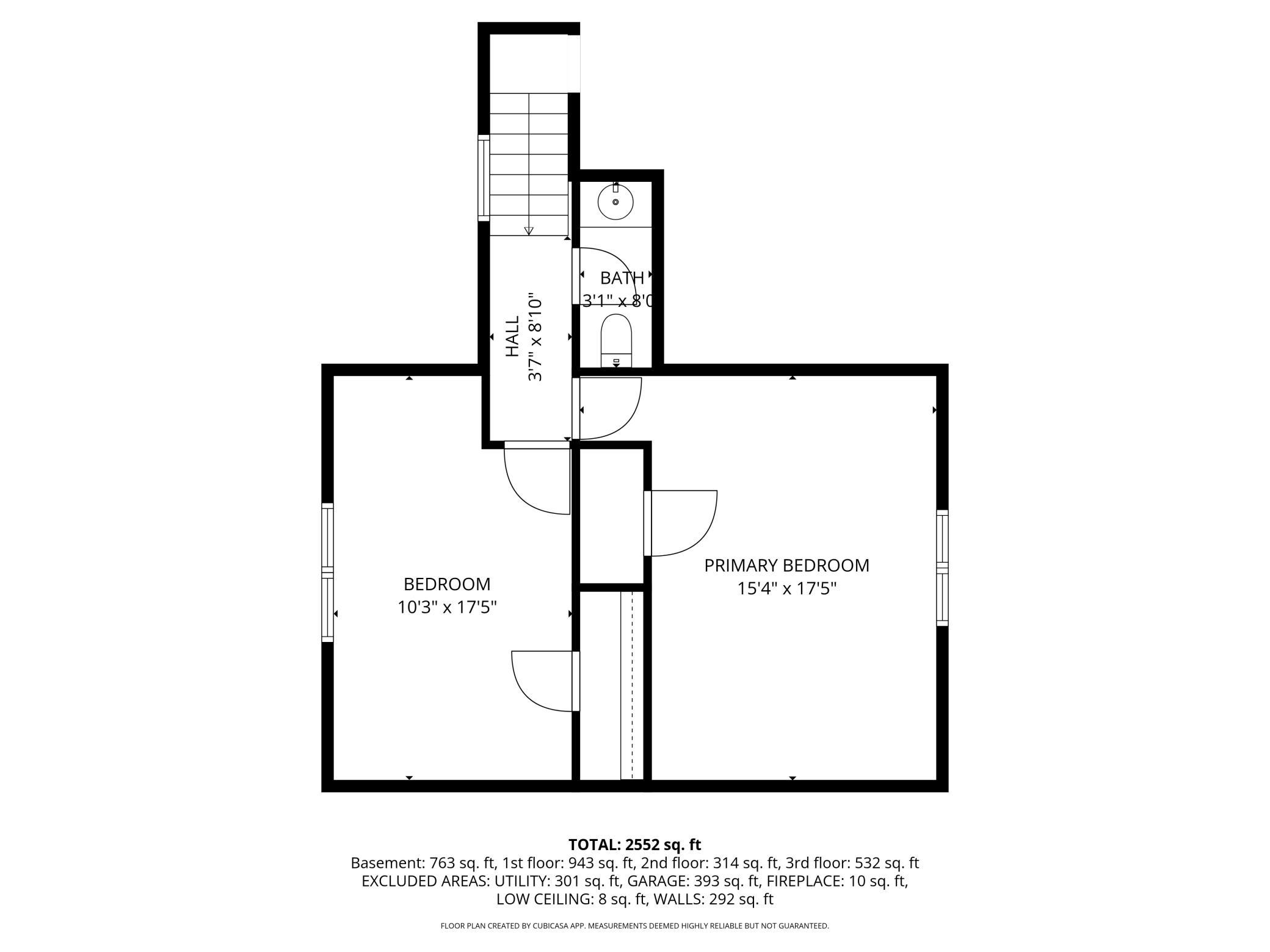 second_floor_1201_west_center_street_rochester_with_dim.jpg