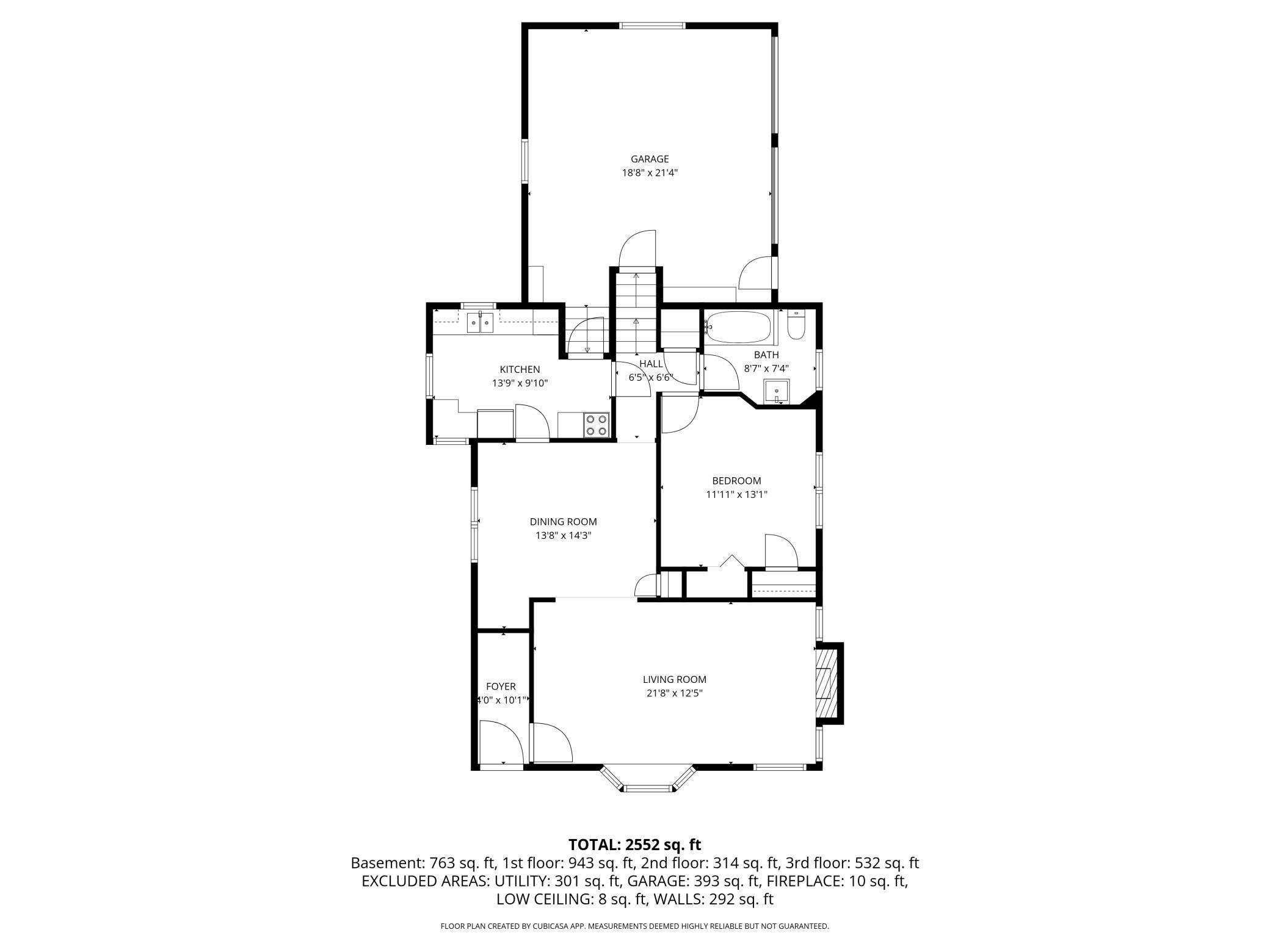 Main_floor_1201_west_center_street_rochester_with_dim.jpg