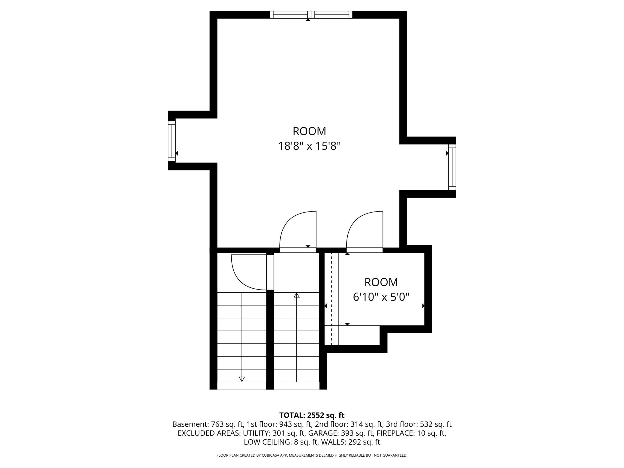 upper_floor_1201_west_center_street_rochester_with_dim.jpg