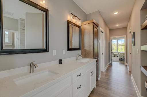 4715 Ordell Trail N, Stillwater, MN 55082