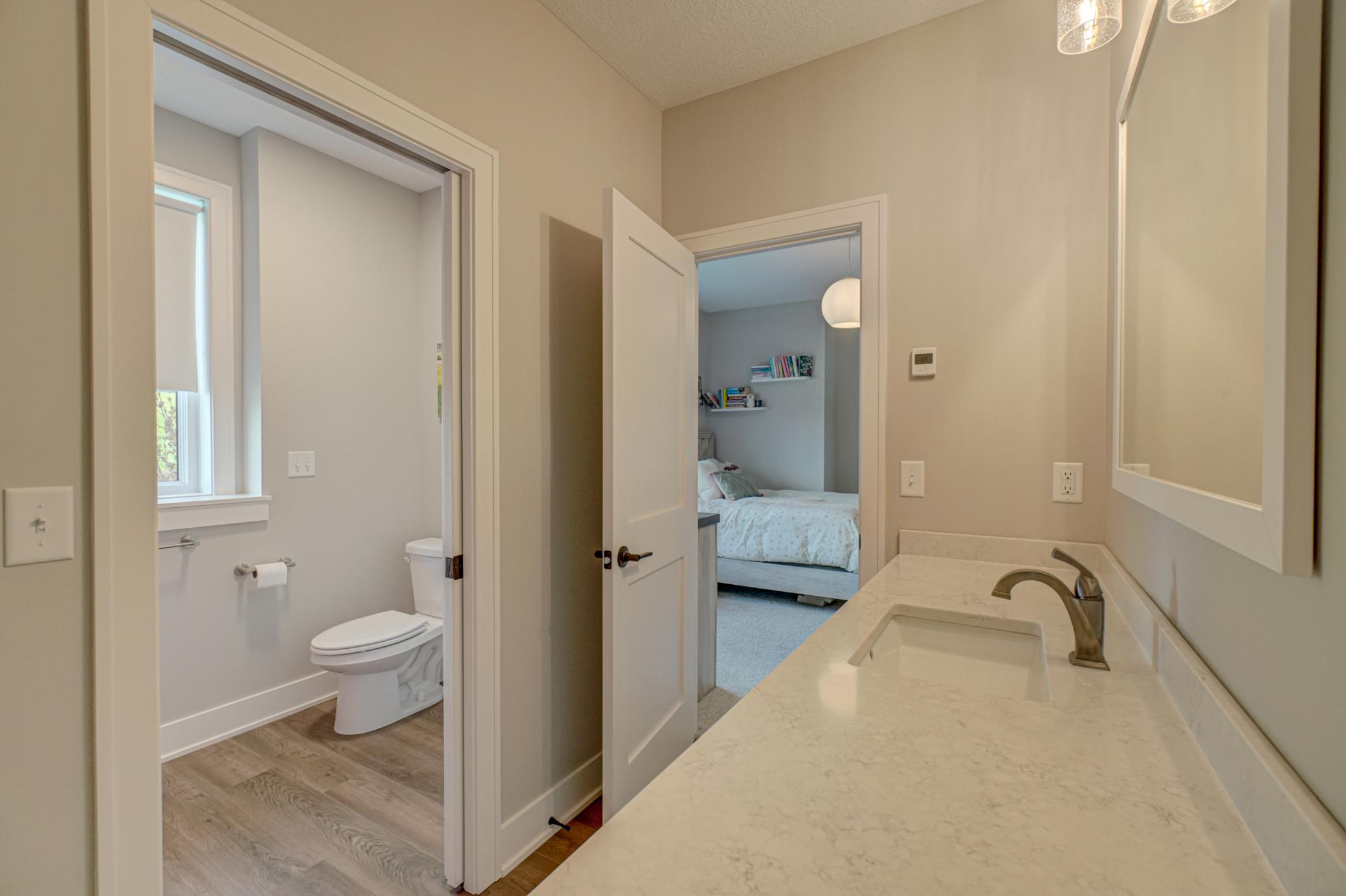 4715 Ordell Trail N-99.jpg