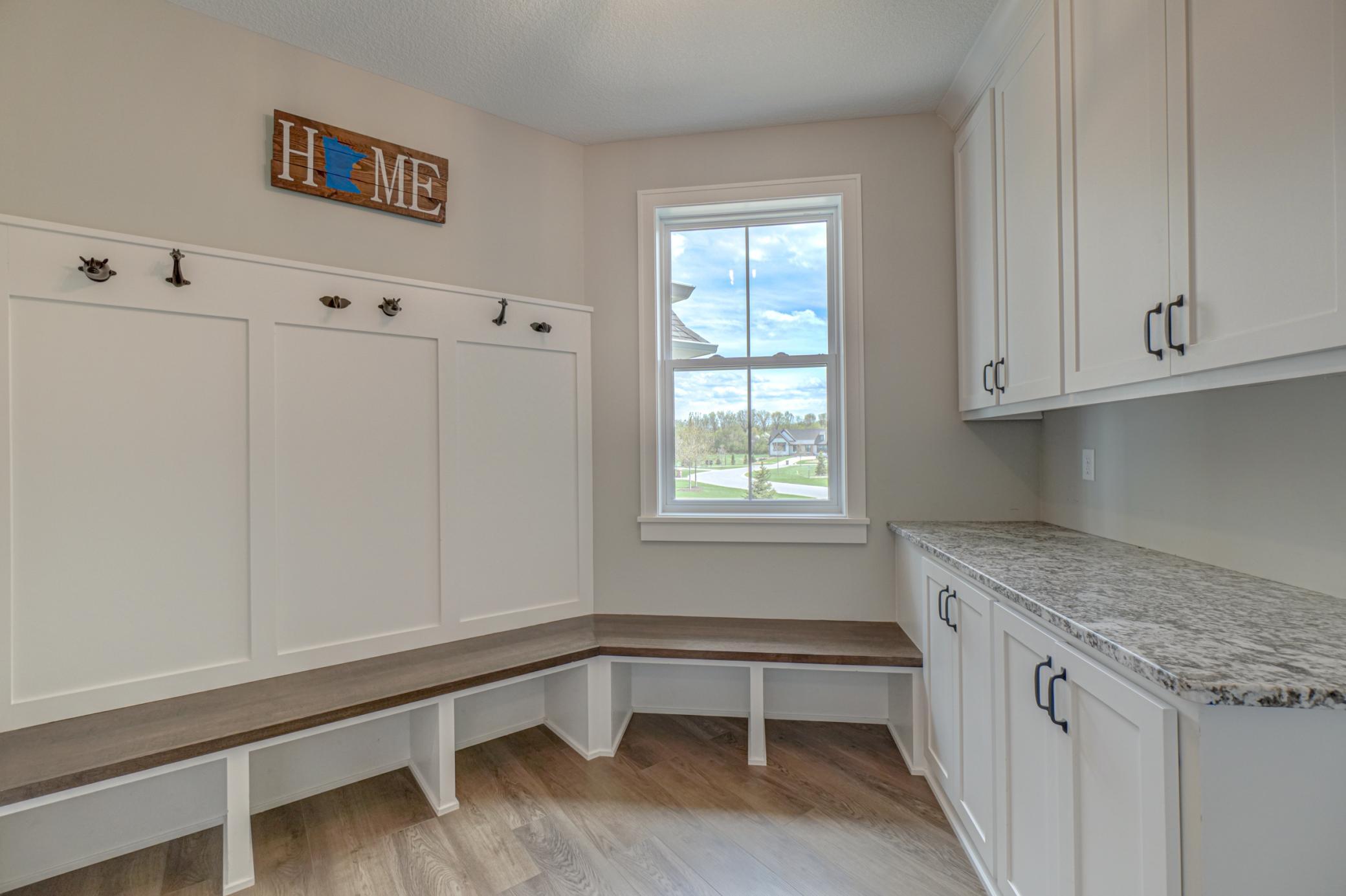 4715 Ordell Trail N-74.jpg