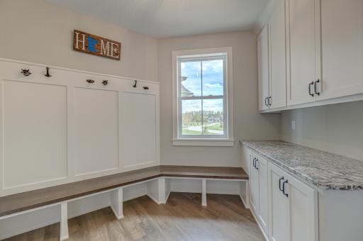4715 Ordell Trail N, Stillwater, MN 55082