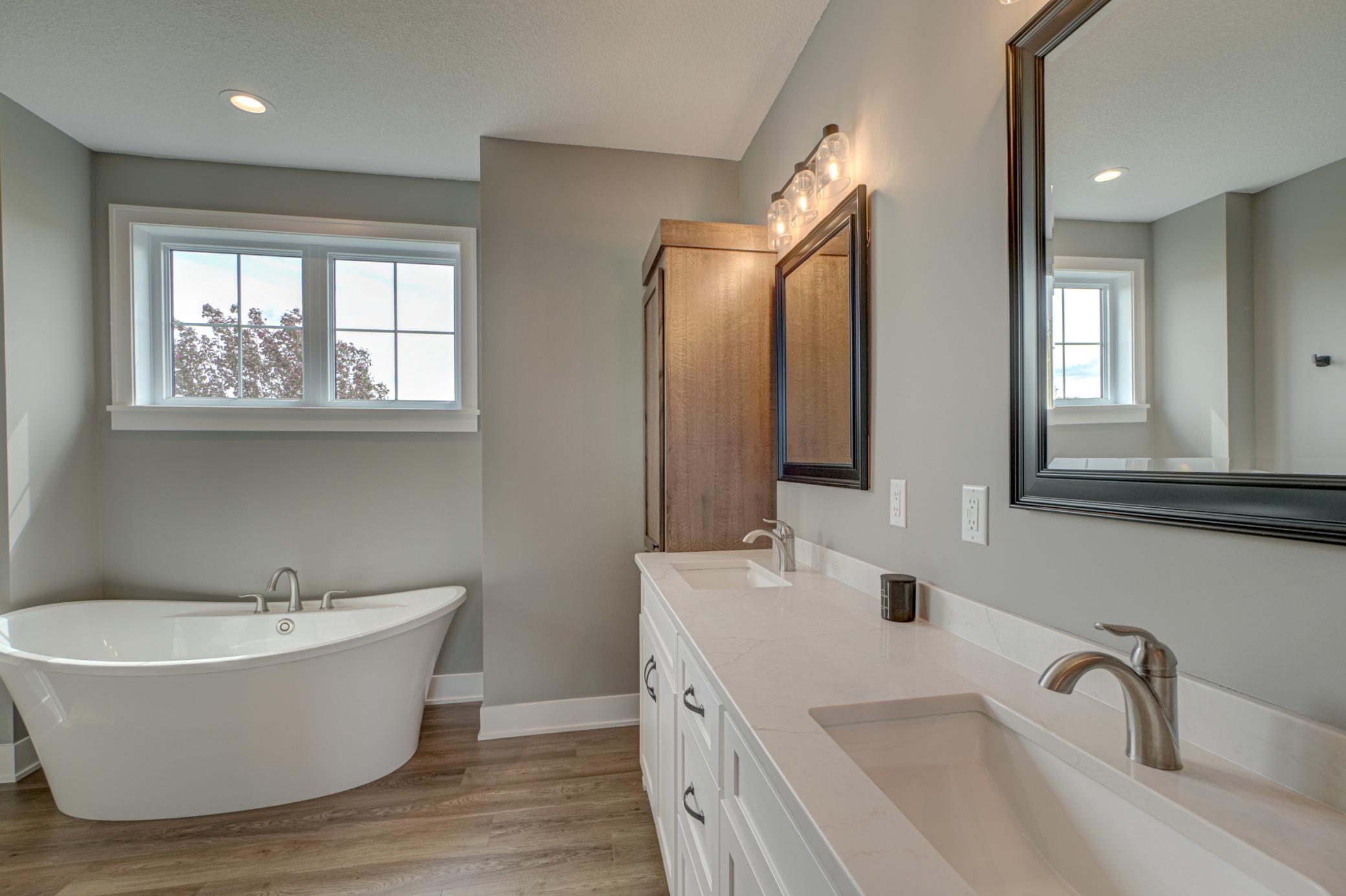 4715 Ordell Trail N-65.jpg