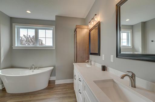 4715 Ordell Trail N, Stillwater, MN 55082