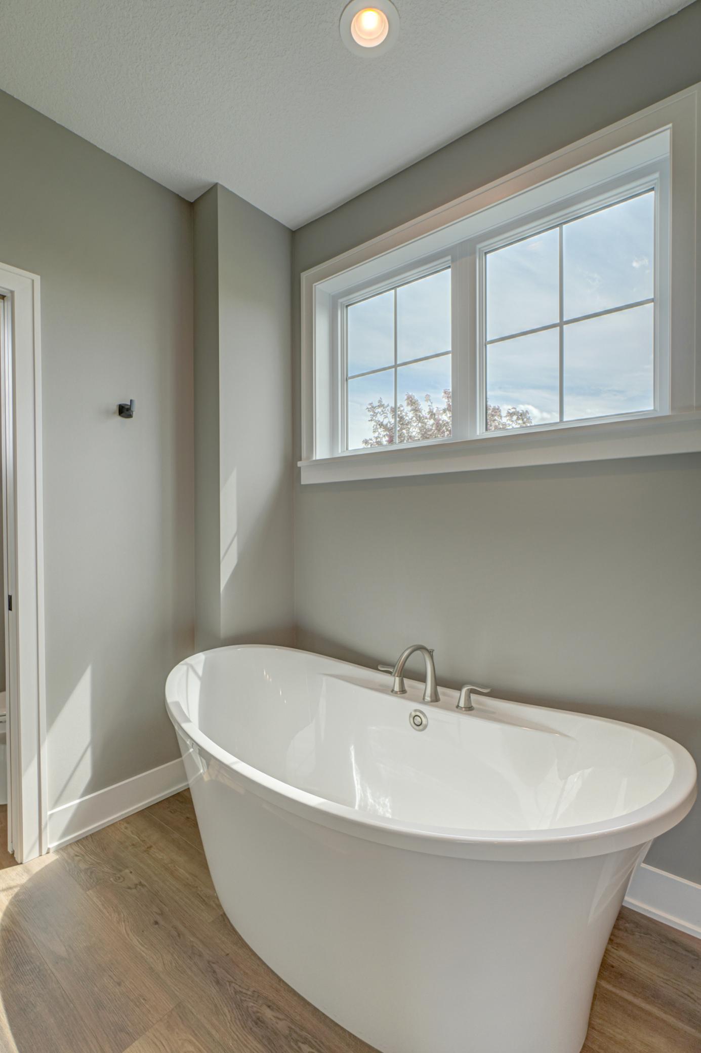 4715 Ordell Trail N-67.jpg