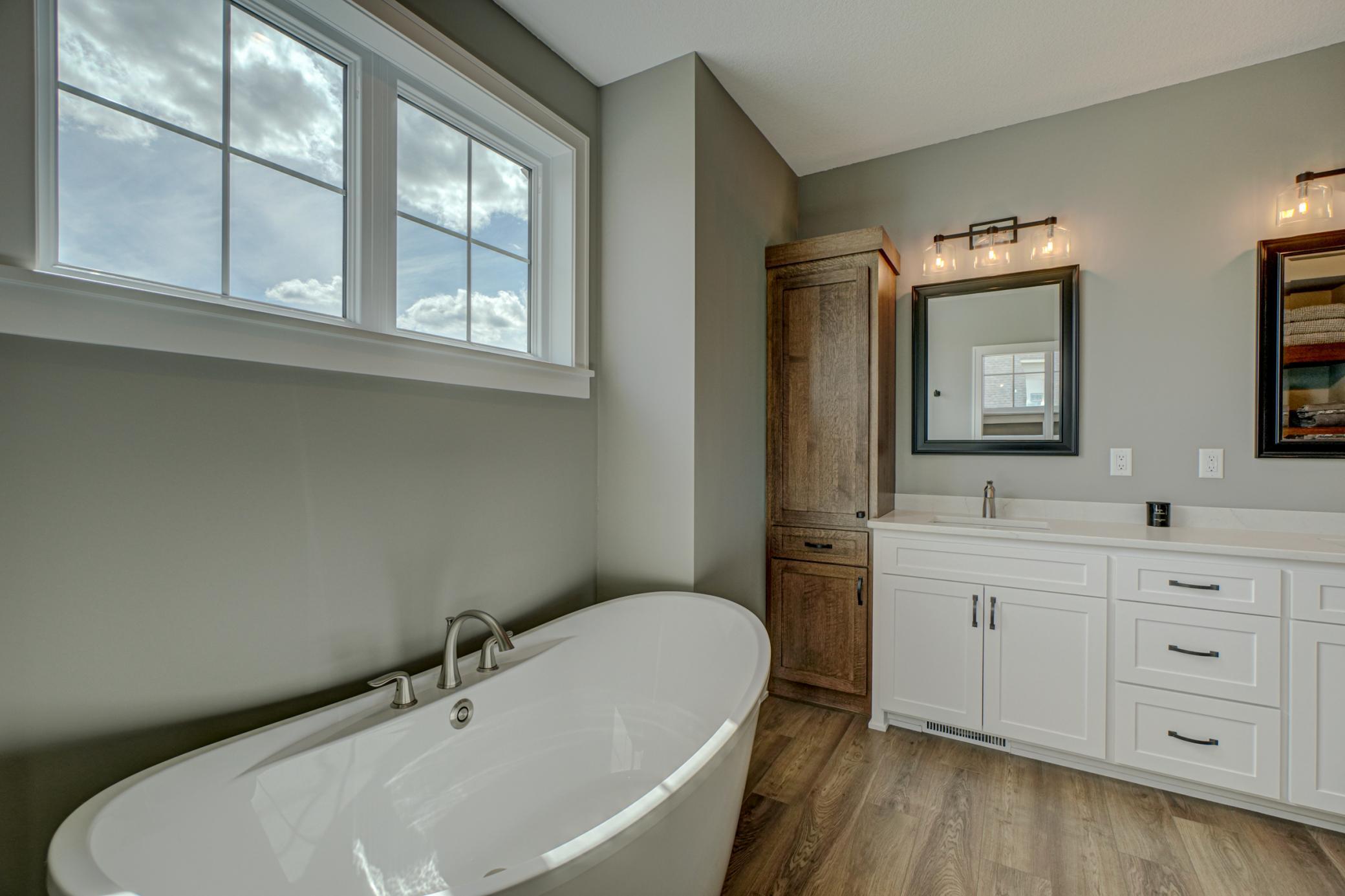 4715 Ordell Trail N-70.jpg