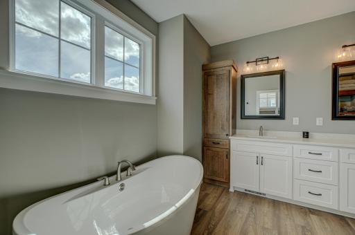 4715 Ordell Trail N, Stillwater, MN 55082