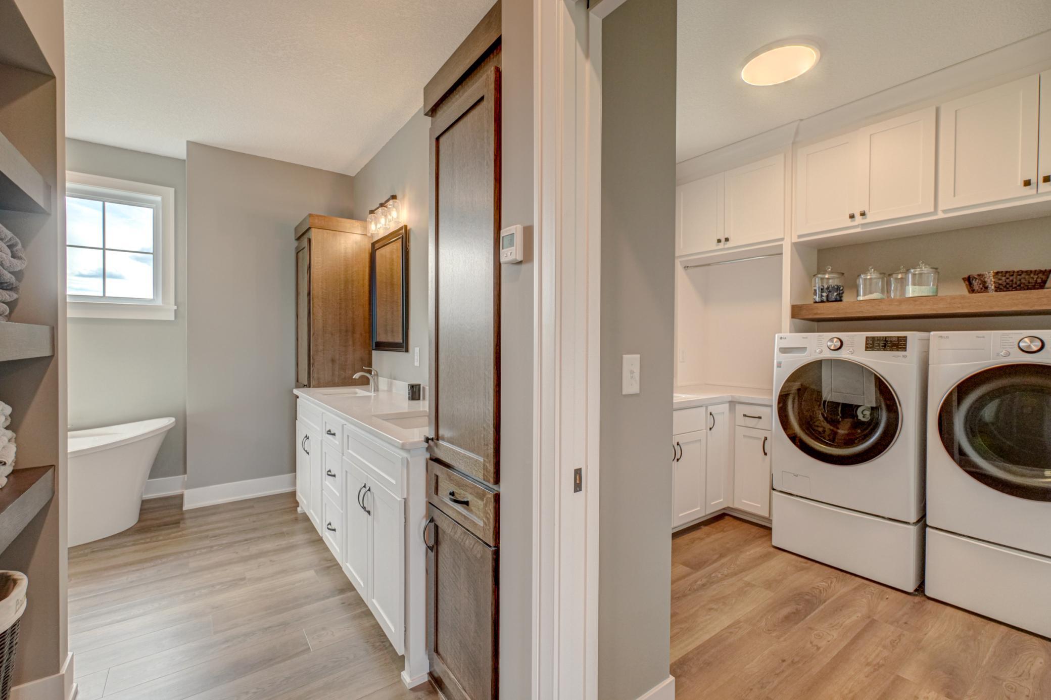 4715 Ordell Trail N-64.jpg