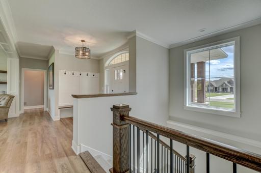 4715 Ordell Trail N, Stillwater, MN 55082