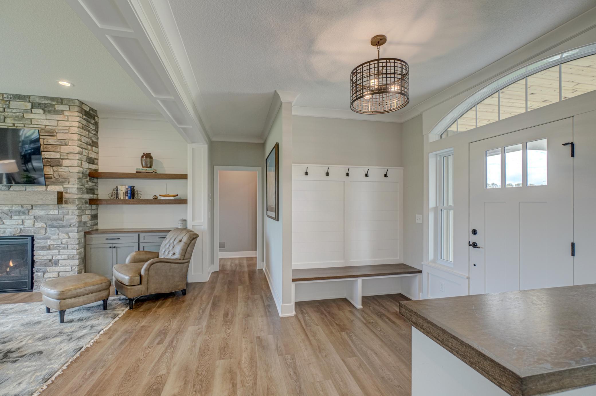 4715 Ordell Trail N-13.jpg