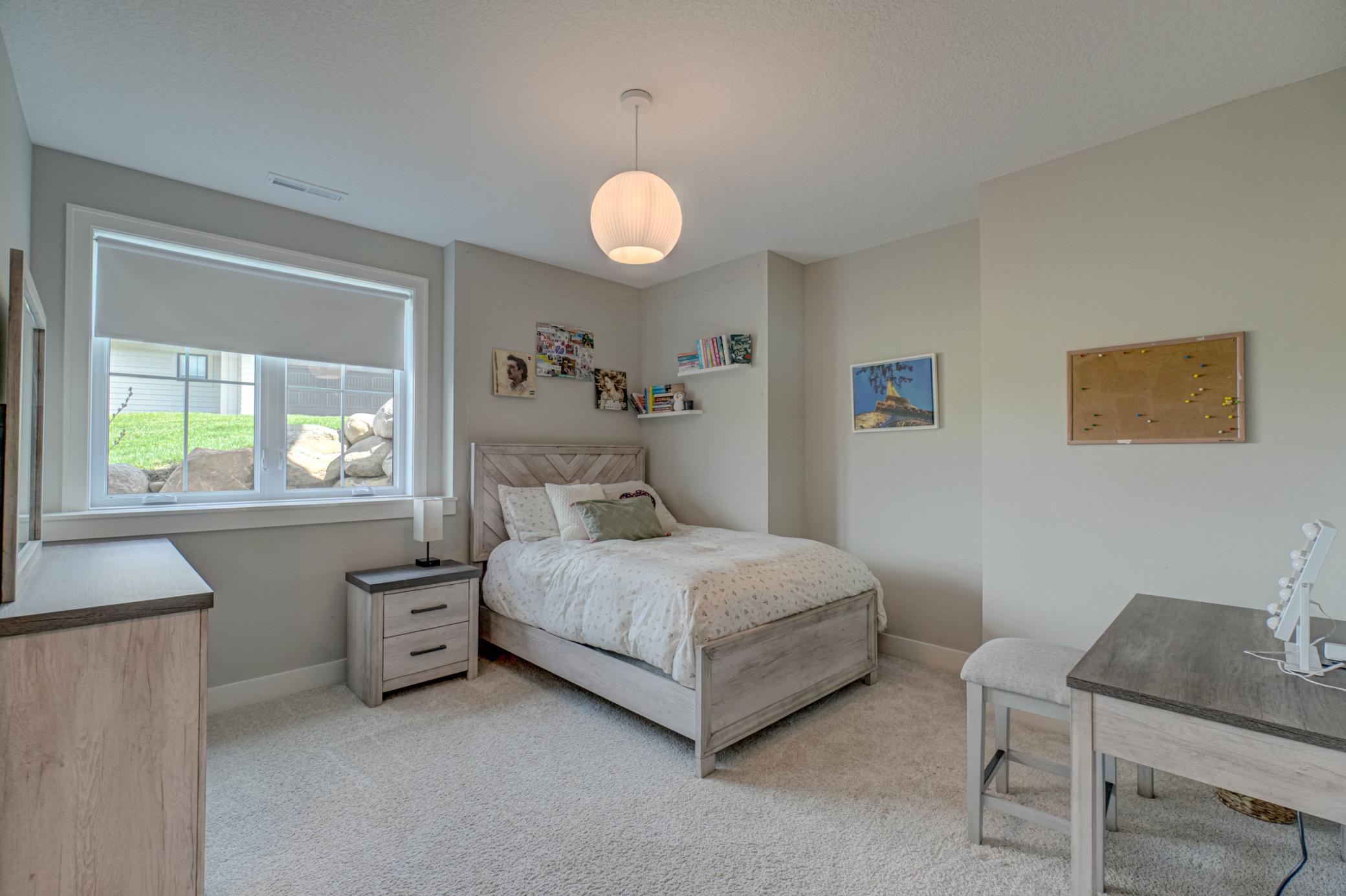 4715 Ordell Trail N-104.jpg