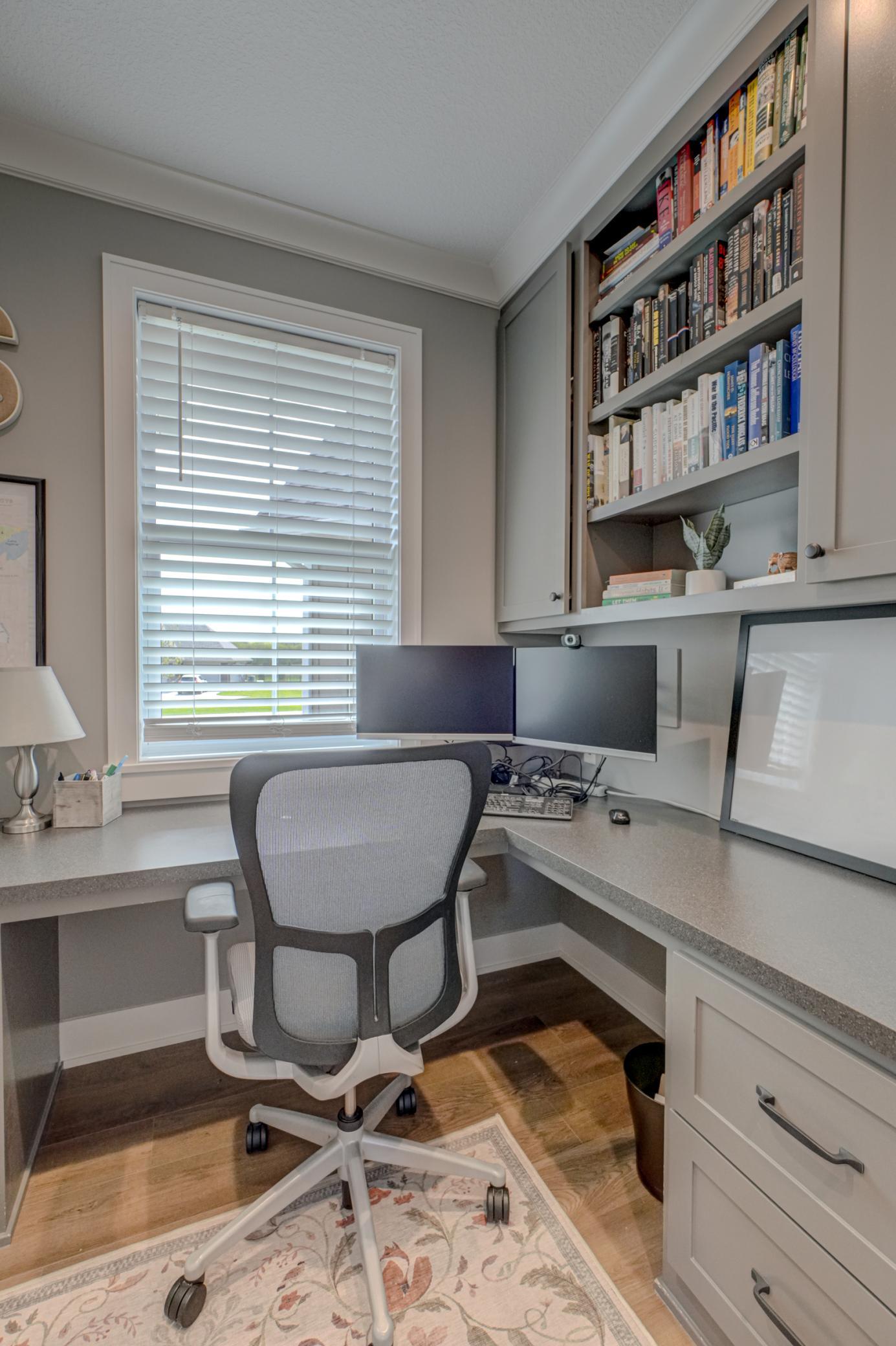 4715 Ordell Trail N-73.jpg