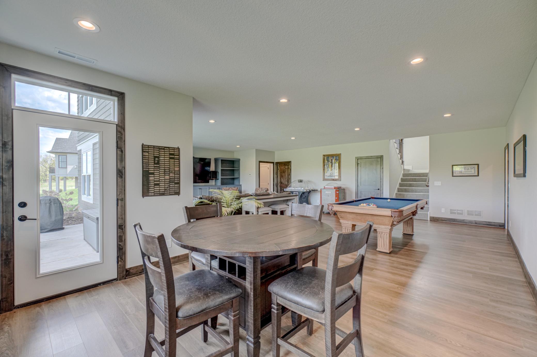 4715 Ordell Trail N-85.jpg