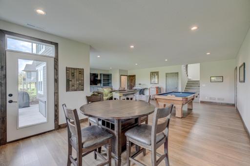 4715 Ordell Trail N, Stillwater, MN 55082