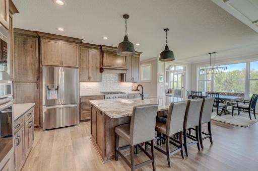 4715 Ordell Trail N, Stillwater, MN 55082