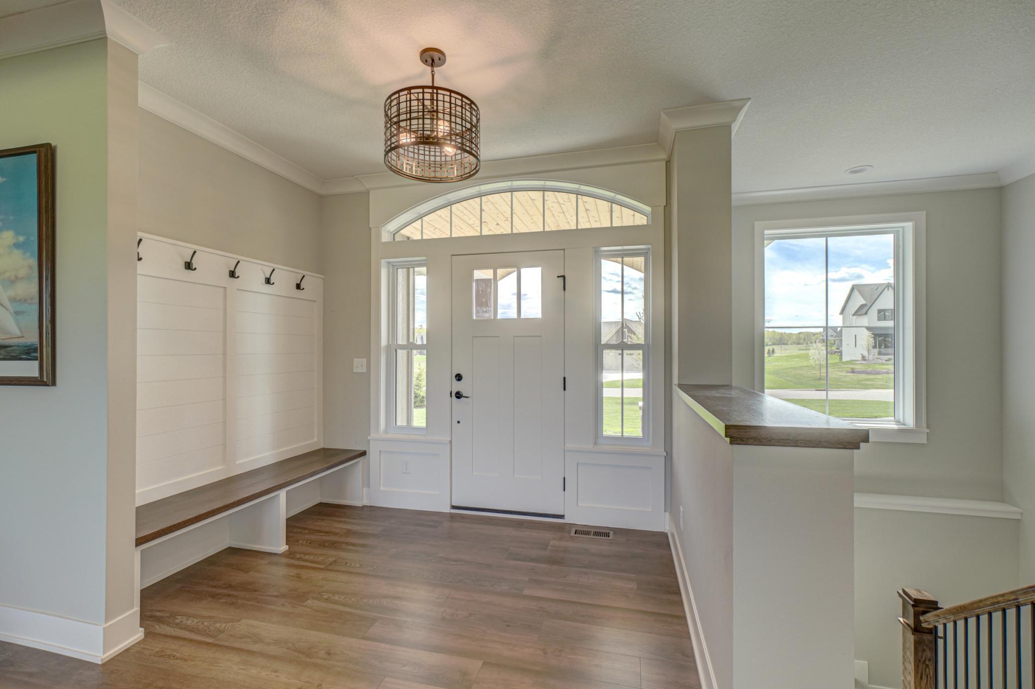 4715 Ordell Trail N-15.jpg