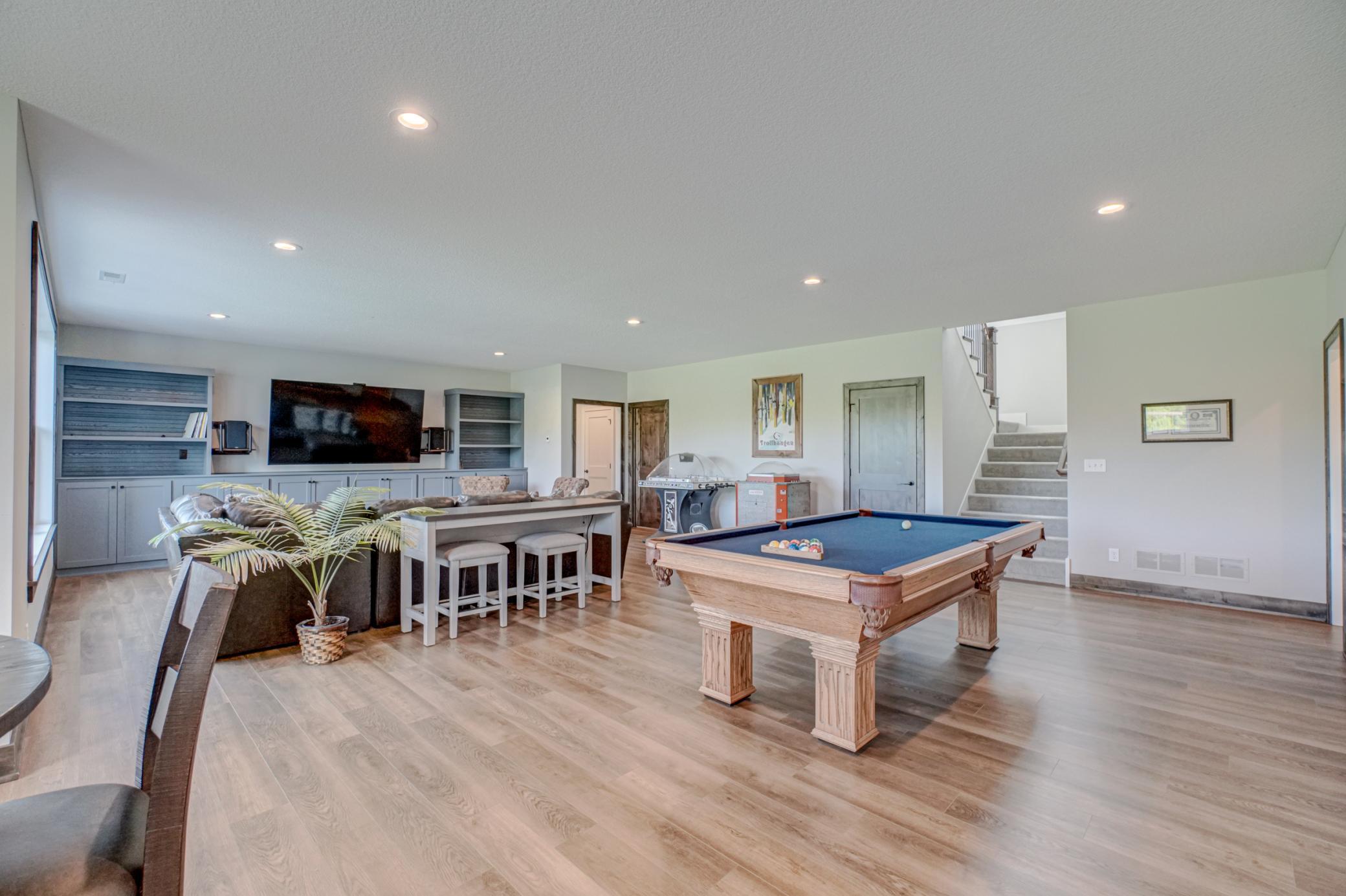 4715 Ordell Trail N-81.jpg