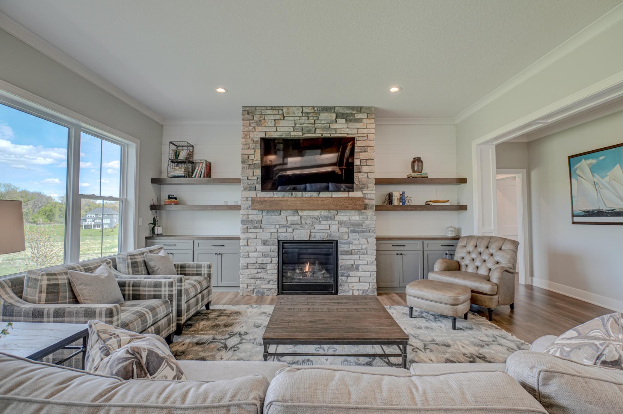 4715 Ordell Trail N-23.jpg