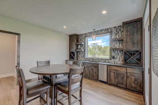 4715 Ordell Trail N, Stillwater, MN 55082