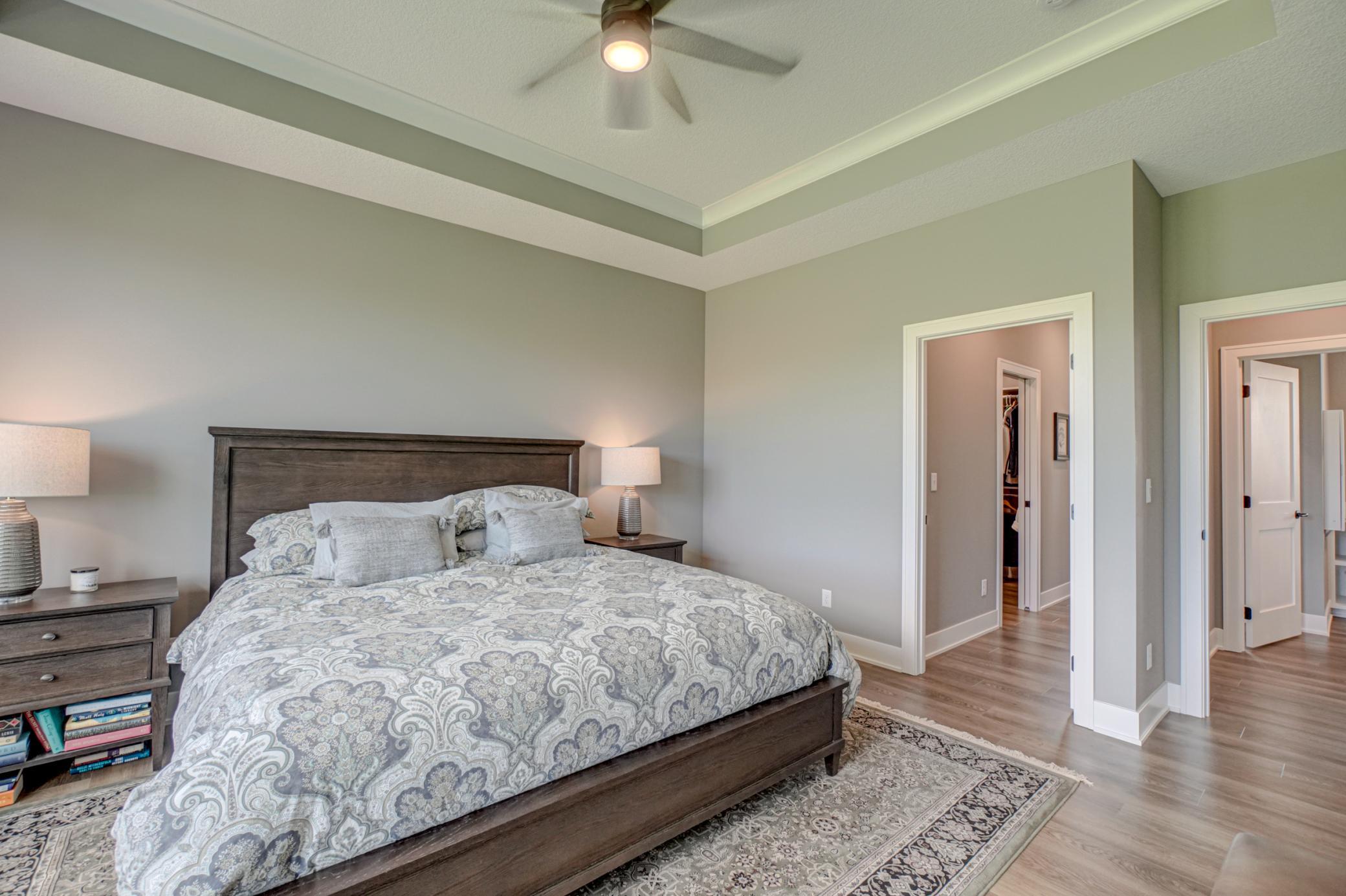 4715 Ordell Trail N-57.jpg