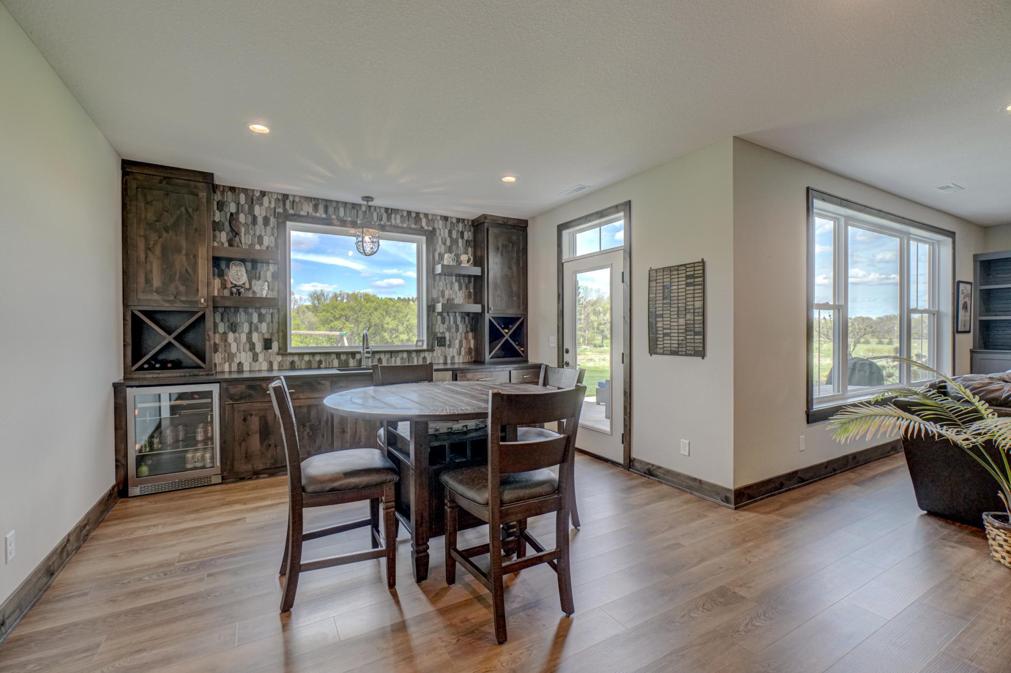 4715 Ordell Trail N-80.jpg