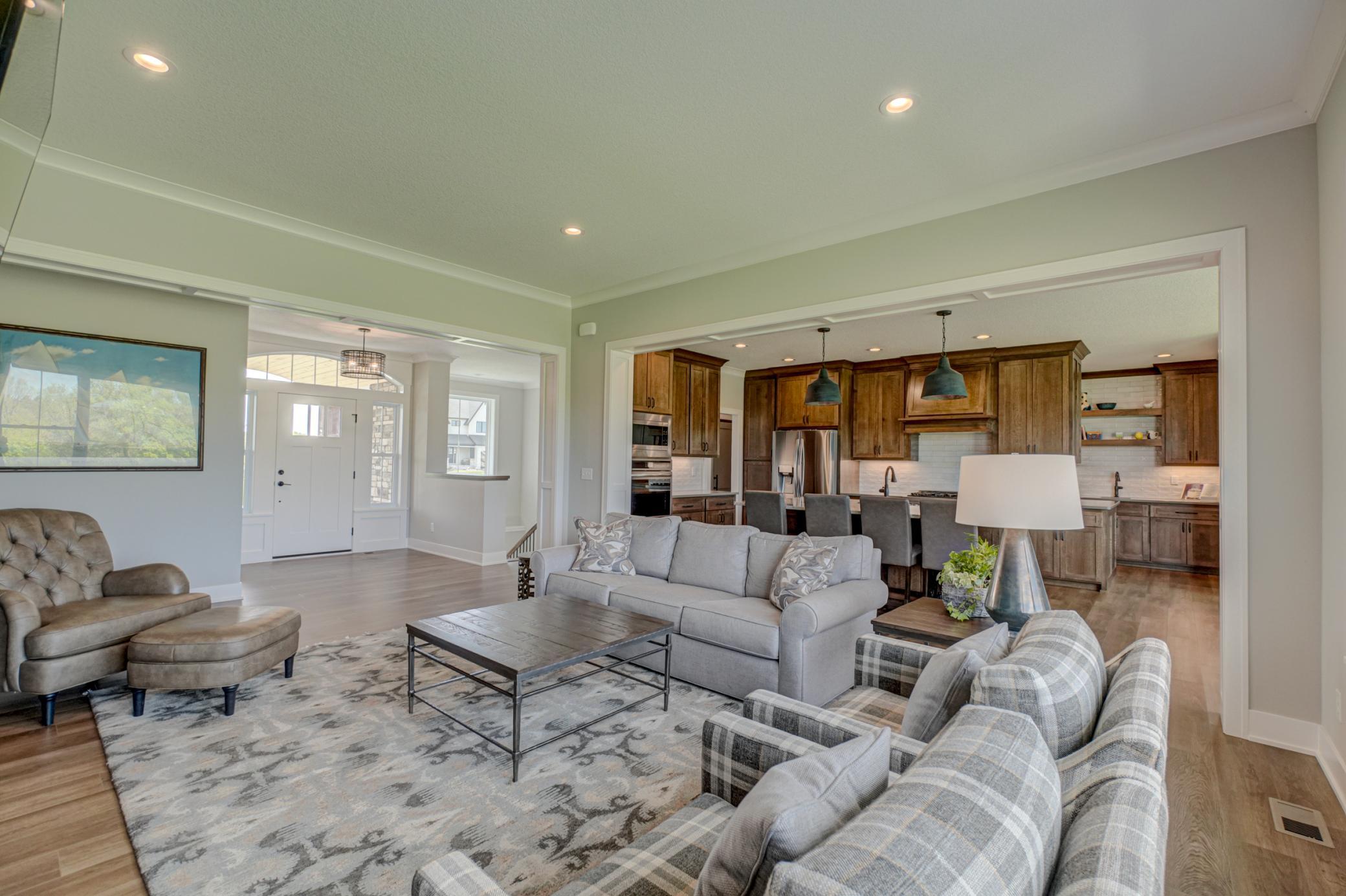 4715 Ordell Trail N-26.jpg
