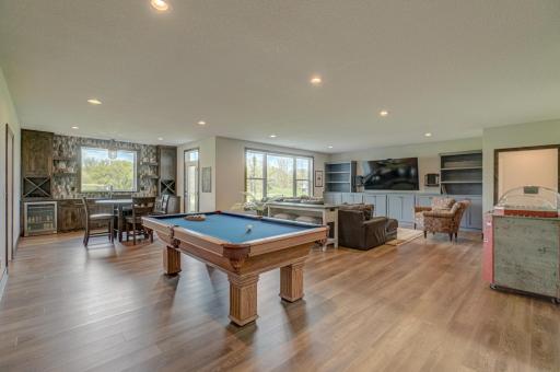 4715 Ordell Trail N, Stillwater, MN 55082