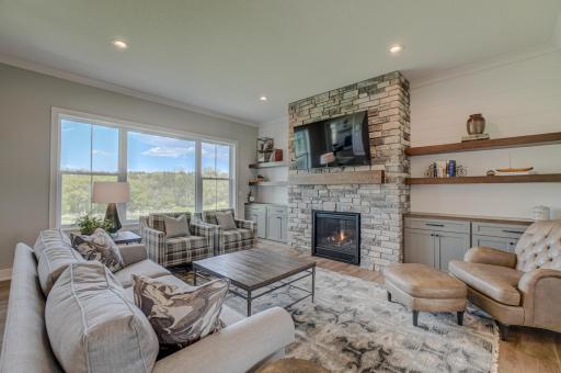 4715 Ordell Trail N, Stillwater, MN 55082