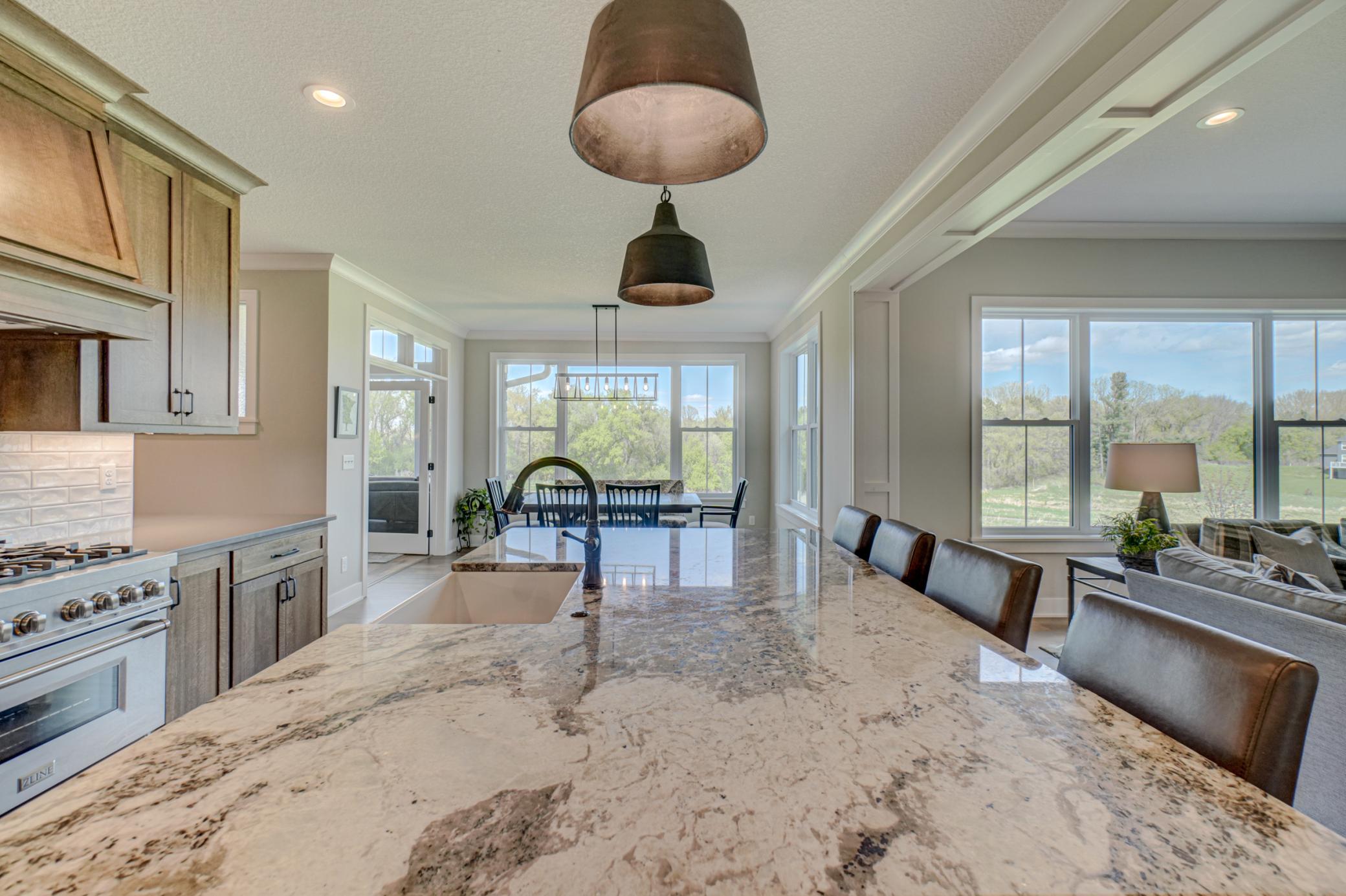4715 Ordell Trail N-45.jpg