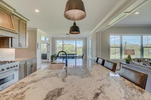 4715 Ordell Trail N, Stillwater, MN 55082