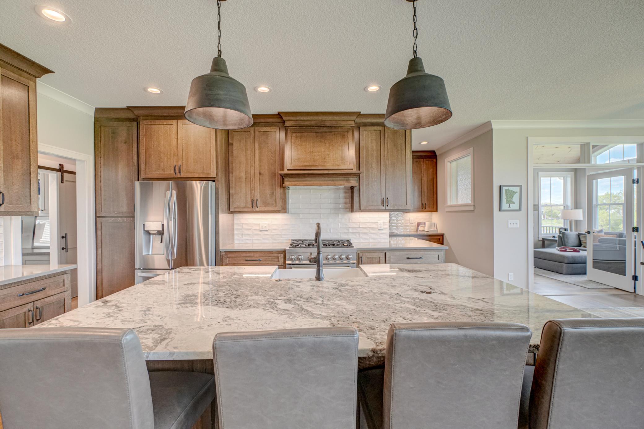 4715 Ordell Trail N-31.jpg