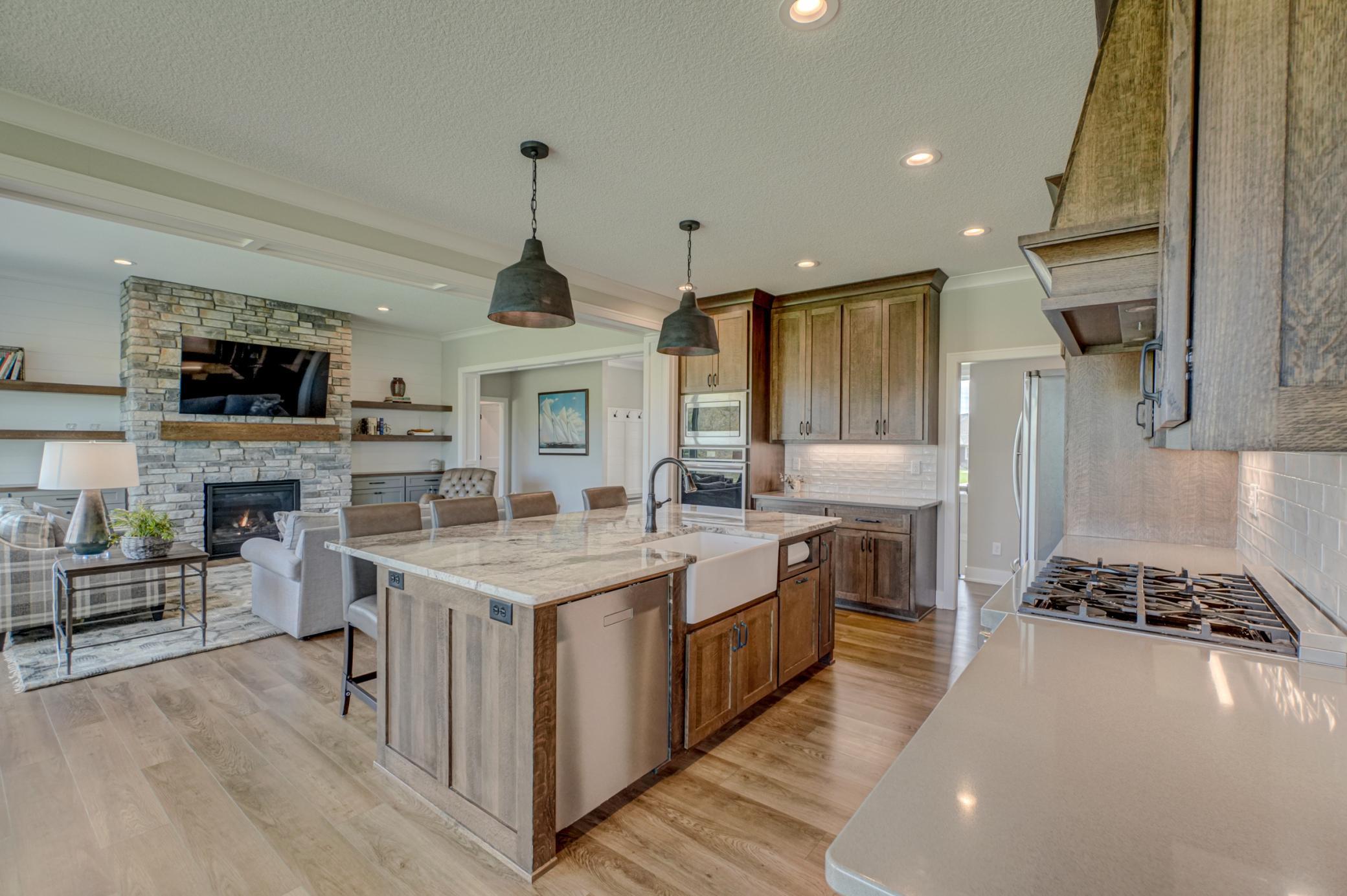 4715 Ordell Trail N-39.jpg